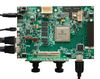 MICROCHIP MPF300-VIDEO-KIT-NS