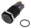 ARCOLECTRIC / BULGIN LIMITED MPI005OTELAAM12