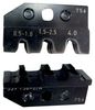 AMP - TE CONNECTIVITY 539756-2