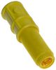 MOLEX 1301260367