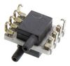 BOURNS BPS125-AD0P04-2DG