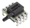 BOURNS BPS125-AD0P07-2DG