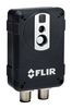 FLIR AX8 9HZ