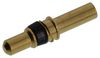 POSITRONIC MC4012D/AA