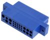 POSITRONIC PCIB24W9F8000/AA