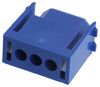 POSITRONIC PLA03F7000/AA