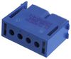 POSITRONIC PLA04F0000/AA