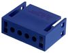 POSITRONIC PLA04M0000/AA