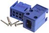 POSITRONIC PLB06F0050/AA