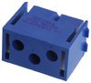POSITRONIC PLB3W3F0000/AA