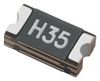 LITTELFUSE NANOASMDCH035F/30-2