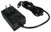 QUALTEK ELECTRONICS QFWB-30-12-US01
