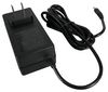 QUALTEK ELECTRONICS QFWB-36-24-US01