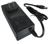 QUALTEK ELECTRONICS QFWB-65-24-US01