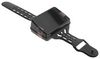 SERPAC BW64SDBKCSBK