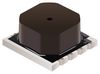 BOURNS BPS320-AA500P-4MG
