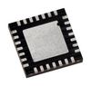 SILICON LABS CP2102-GMR