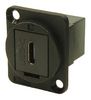 CLIFF ELECTRONIC COMPONENTS CP30201