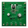 MONOLITHIC POWER SYSTEMS (MPS) EV8862-Q-00A