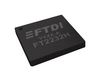 FTDI FT2232H-56Q-TRAY