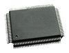 RENESAS TW8834-TA2-CR