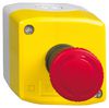 SCHNEIDER ELECTRIC XALK178