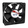 WAKEFIELD THERMAL DC1203812W2B-2T0