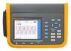 FLUKE NORMA 6003