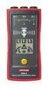 AMPROBE - FLUKE PRM-6/KIT
