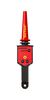 AMPROBE - FLUKE TIC 300 PRO/KIT