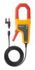 FLUKE 80I-2010S