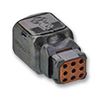 DEUTSCH - TE CONNECTIVITY D369-P99-NP1