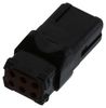 DEUTSCH - TE CONNECTIVITY D369-R66-NP1