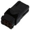 DEUTSCH - TE CONNECTIVITY D369-R66-NS1