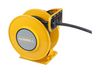HUBBELL WIRING DEVICES HBLI40104Y