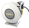HUBBELL WIRING DEVICES HBLI45164