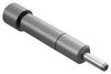 POSITRONIC 4311-0-0-0