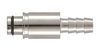 HARTING 09140006308