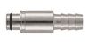 HARTING 09140006310