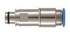 HARTING 09140006350