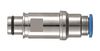 HARTING 09140006358