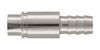 HARTING 09140006411