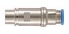 HARTING 09140006458