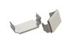 ESSENTRA COMPONENTS AFCC-16