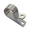 ESSENTRA COMPONENTS AL12