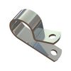 ESSENTRA COMPONENTS AL9A