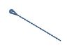ESSENTRA COMPONENTS BT-2-10-BL