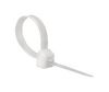 ESSENTRA COMPONENTS CT070A
