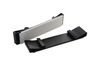 ESSENTRA COMPONENTS DFCC-3-RT