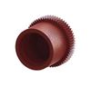 ESSENTRA COMPONENTS EFA02-03-005